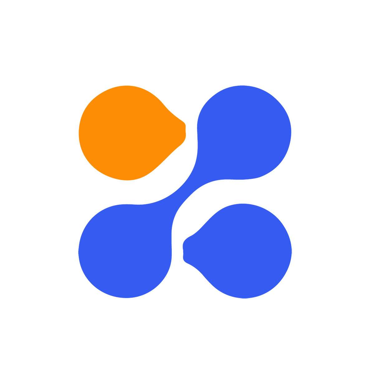 Zeno Technologies logo